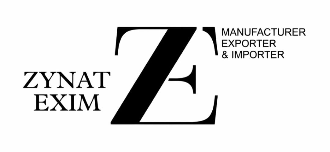 Zynat Exim